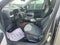 2022 Ford Maverick MAVERICK