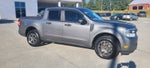 2022 Ford Maverick XLT FWD