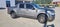 2022 Ford Maverick XLT FWD