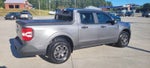 2022 Ford Maverick XLT FWD