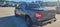 2022 Ford Maverick XLT FWD