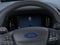 2026 Ford Maverick XLT FWD SUPERCREW