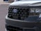 2026 Ford Maverick XLT FWD SUPERCREW