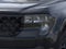 2026 Ford Maverick XLT FWD SUPERCREW