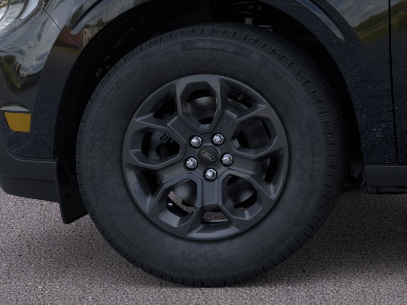 2026 Ford Maverick XLT FWD SUPERCREW