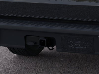 2026 Ford Maverick XLT FWD SUPERCREW