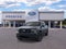 2026 Ford Maverick XLT FWD SUPERCREW
