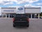 2026 Ford Maverick XLT FWD SUPERCREW