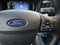 2025 Ford Maverick XLT FWD SUPERCREW