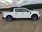 2025 Ford Maverick XLT FWD SUPERCREW