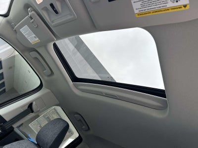 2025 Ford Maverick XLT FWD SUPERCREW