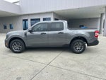2025 Ford Maverick XLT FWD SUPERCREW
