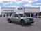 2026 Ford Maverick XLT FWD SUPERCREW