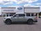 2026 Ford Maverick XLT FWD SUPERCREW