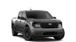 2026 Ford Maverick XLT FWD SUPERCREW