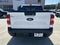 2026 Ford Maverick XLT FWD SUPERCREW