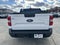 2025 Ford Maverick XLT AWD SUPERCREW
