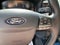 2026 Ford Maverick XLT AWD SUPERCREW