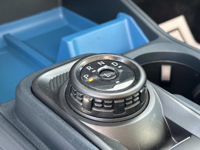 2026 Ford Maverick XLT AWD SUPERCREW