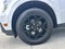 2025 Ford Maverick XLT AWD SUPERCREW