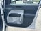 2025 Ford Maverick XLT AWD SUPERCREW