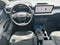 2025 Ford Maverick XLT AWD SUPERCREW