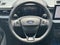 2025 Ford Maverick XLT AWD SUPERCREW