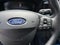 2025 Ford Maverick XLT AWD SUPERCREW
