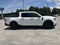 2025 Ford Maverick XLT AWD SUPERCREW