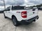 2025 Ford Maverick XLT AWD SUPERCREW