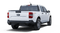 2025 Ford Maverick XLT AWD SUPERCREW