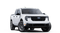 2025 Ford Maverick XLT AWD SUPERCREW