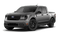 2026 Ford Maverick XLT AWD SUPERCREW