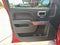 2018 Chevrolet Silverado 1500 CREW 4X2