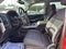 2018 Chevrolet Silverado 1500 CREW 4X2