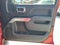 2018 Chevrolet Silverado 1500 CREW