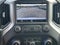 2021 Chevrolet Silverado 1500 4WD CREW CAB 147 RST