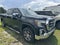 2021 GMC Sierra 1500 CREW 1500
