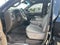 2021 GMC Sierra 1500 CREW 1500