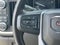 2021 GMC Sierra 1500 CREW 1500