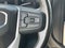 2021 GMC Sierra 1500 CREW 1500