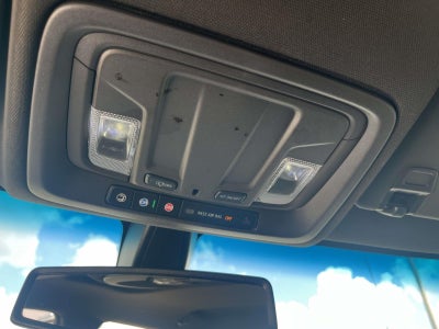 2021 GMC Sierra 1500 CREW 1500