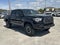 2023 Toyota Tacoma 4WD TRD OFF ROAD CREW