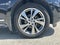 2014 INFINITI QX60 SUV
