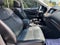 2014 INFINITI QX60 SUV