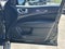 2014 INFINITI QX60 SUV