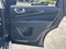 2014 INFINITI QX60 SUV