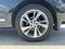 2014 INFINITI QX60 SUV