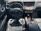 2014 INFINITI QX60 SUV