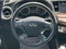 2014 INFINITI QX60 SUV